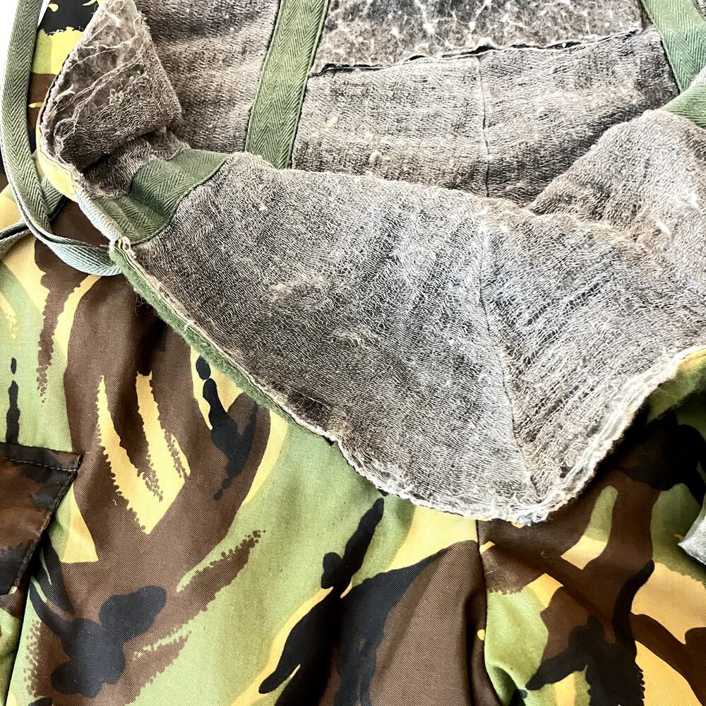 Men's Pants - Picture 6 of 9